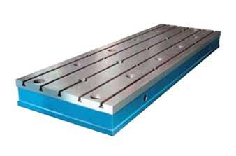 铆焊平台/平板供应铆焊平台/平板