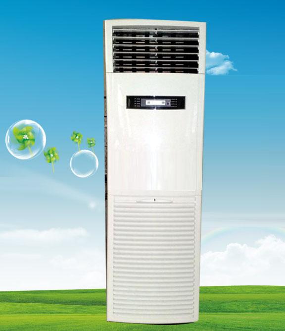 节能环保空调环保空调水冷空调批发