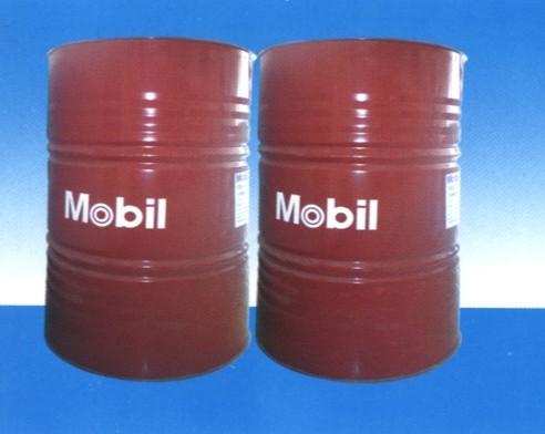 供应美孚威格力528循环系统油   美孚工业润滑油