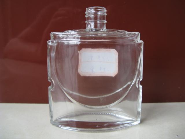 供应各种规格的优质香水瓶玻璃瓶