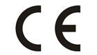 供应供CE认证FCC认证CCC认证只需5天13530973433陈