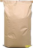 供应25kg牛皮纸袋 25kg牛皮纸复合袋生产公司