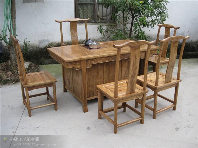 实木新中式家具批发价格-实木新中式家具厂家定做