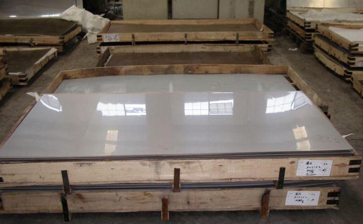 301不锈钢板，304不锈钢板价格，316不锈钢板，厂家任意规格可切割