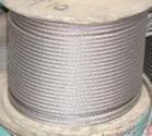 供应专业不锈钢钢丝绳加工件，专业不锈钢钢丝绳批发