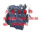 供应久保田D902发动机-久保田D902发动机配件-偏心轴-缸套组件