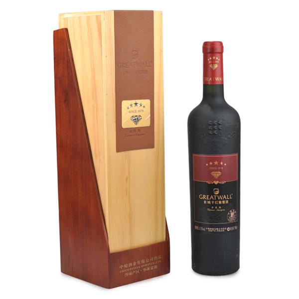 葡萄酒木盒供应高档葡萄酒木盒 优质葡萄酒木盒生产厂家批发加工订做