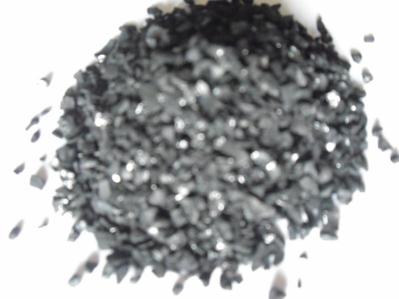 供应湖南长沙厂家销售优质果壳活性炭，质量上乘，厂价供应
