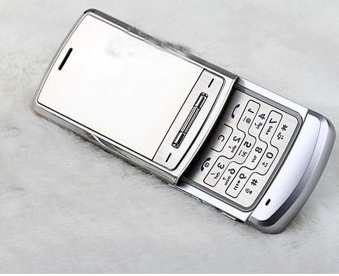 手机塑胶外壳电镀银批发