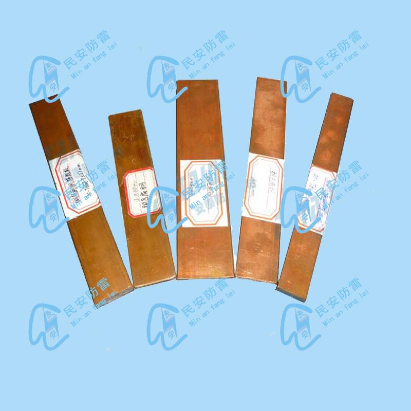 供应生产铜包钢接地绞线，铜包钢绞线价格，广西铜包钢绞线，广东铜包绞线