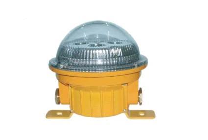 供应海洋王固态免维护防爆灯，BFC8183，大功率LED防爆灯价格