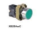 供应按钮XB2BA31C
