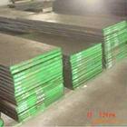 进口SPA/H/Q400NQR1硅锰钢板批发