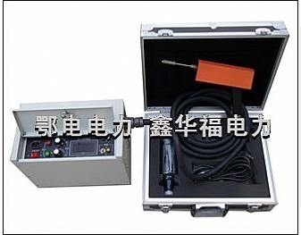 供应ED0502A型高精度SF6气体检漏仪