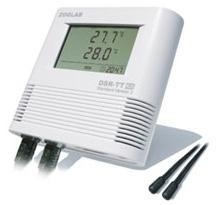 供应DSR温湿度记录仪