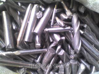 深圳市高价回收PCB钨钢块料厂家供应高价回收PCB钨钢块料