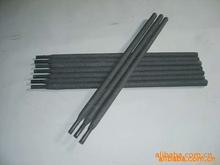 供应E5003碳钢焊条图片