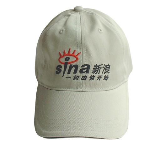 广州广告帽，广州广告帽厂家，广州定做广告帽