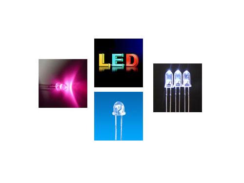 抗紫外线　水晶LED灌封胶，聚力LED灯条灌封胶，LED灯带灌封胶