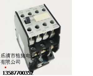 供应CJX1-16/22(3TB42)交流接触器