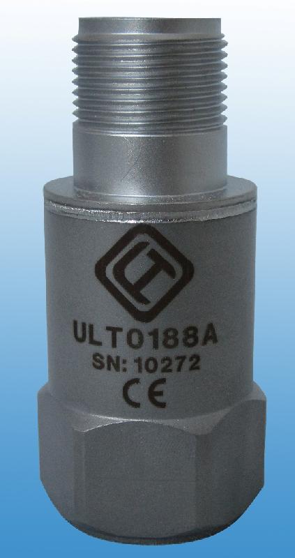 测试加速度用传感器ULT0188批发