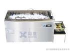 供应根茎果蔬XYXC-1500洗菜机