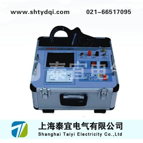 供应TYDR全自动电容电感测试仪供货商/TYDR全自动电容电感测试仪图片