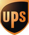 供应西安UPS国际快递UPS西安服务