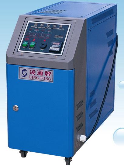 北京冷水机,上海冷水机,重庆冷水机,湖南冷水机,冷水机组