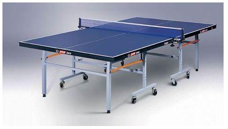 供应乒乓球桌日常保养方法    乒乓球台专卖店