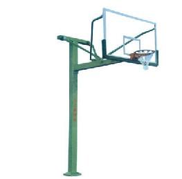 供应厂家直销篮球架移动式篮球架