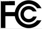 什么是FCC认证？多少钱可以做？找15118838442朱思佩办理图片