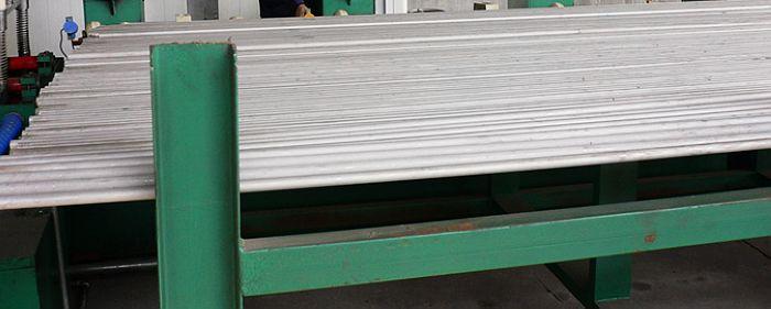 温州不锈钢无缝管生产大厂品质保证批发