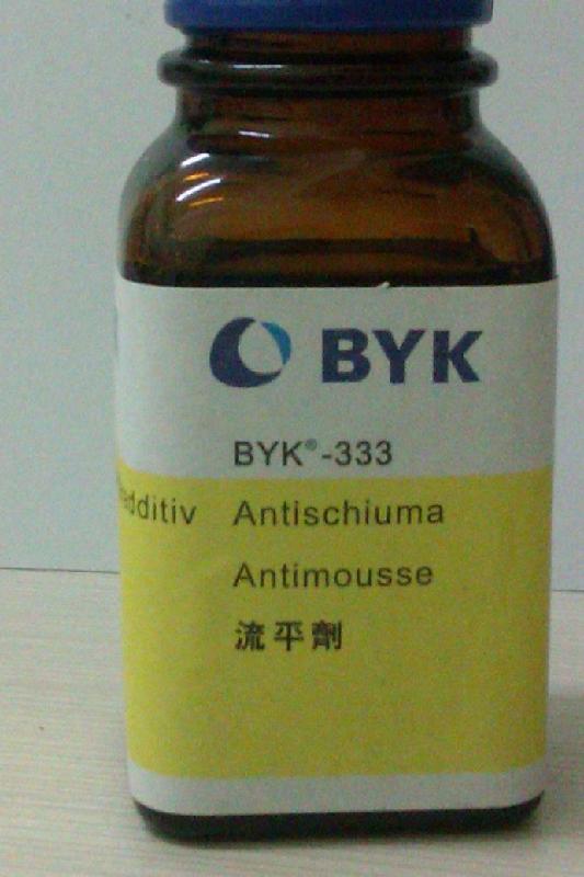 可用于环保产品的毕克助剂BYK-066N批发