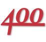 供应珠海400电话免费申请流程400电话在物流行业的应用