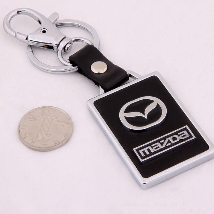 2012新品钥匙扣供应2012新品钥匙扣，车标钥匙扣