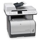 供应佳能打印机HP打印机兄弟传真机维修