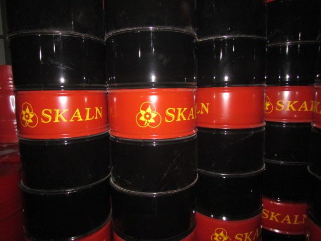 供应法国进口品牌斯卡兰2号主轴油