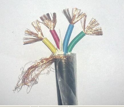 供应软芯YJVR电缆的用途(图）