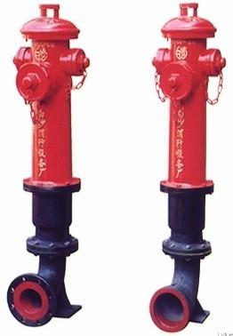 消火栓系统气体灭火系统批发