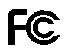 手机充电器FCC认证音乐耳机FCC认证批发