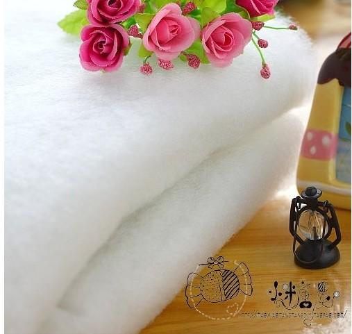 供应广东省东莞市喷胶棉丝棉无胶棉防火棉专业用于沙发制造
