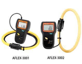 泰仕AFLEX-3002可挠性交流电流钩表