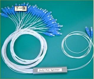 供应中国电信光纤设备专用SC-SC光纤跳线(郭富城) 光纤跳线尾纤