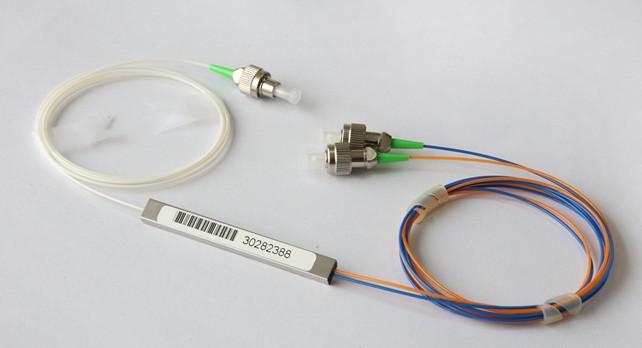 PLC模块光分路器/机架光分路器/微型光分路器/插片光分路