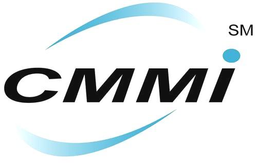 供应CMMI3基础与最佳实践培训课程