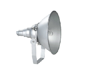 供应NTC9210防震型投光灯