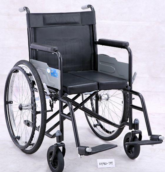 旅游轻便型轮椅出租专卖供应旅游轻便型轮椅出租专卖