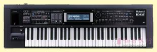 供应罗兰RD-700SX88键专业数码钢琴