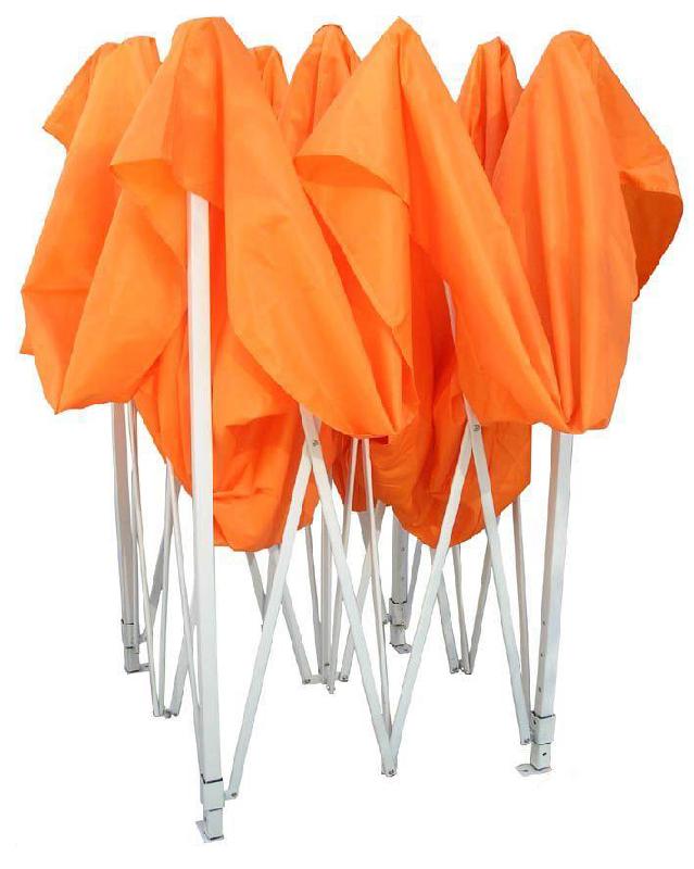 厂家直供广告伞广告帐篷罗马伞